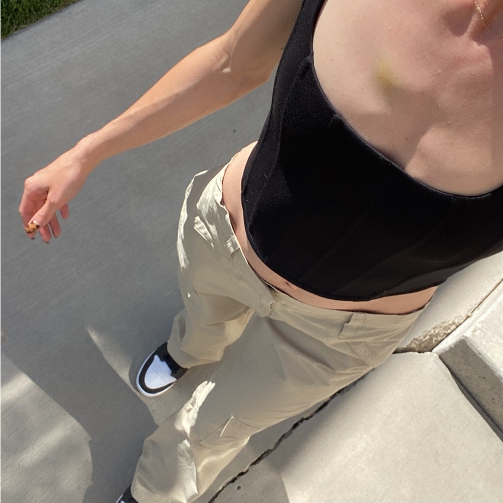 Alo ‘The Edge Pant’
